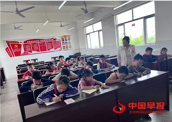 讲授.png