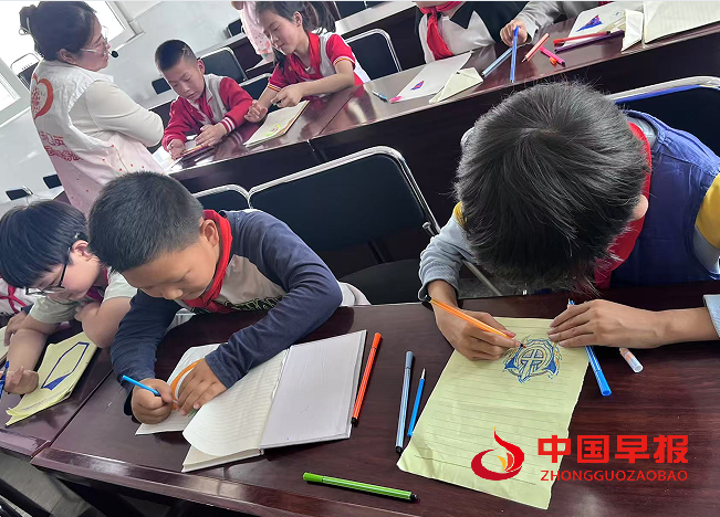 3绘画.png