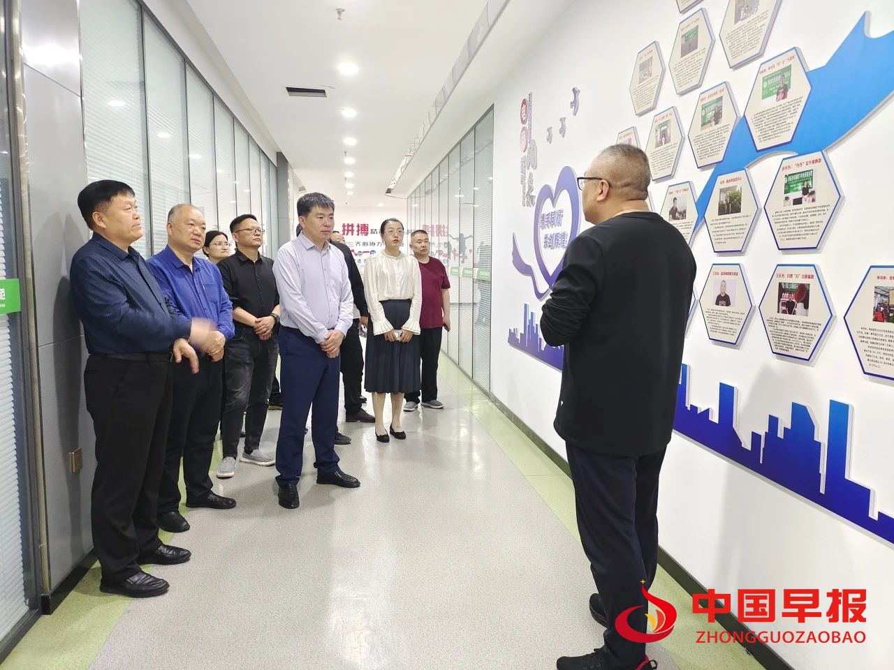 图片04.jpg