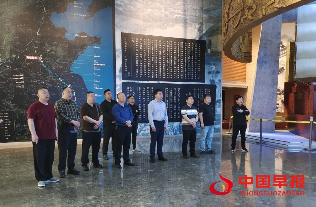 图片06.jpg