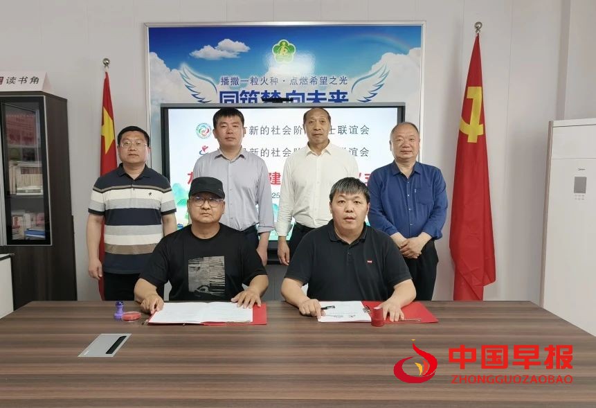 图片08.jpg