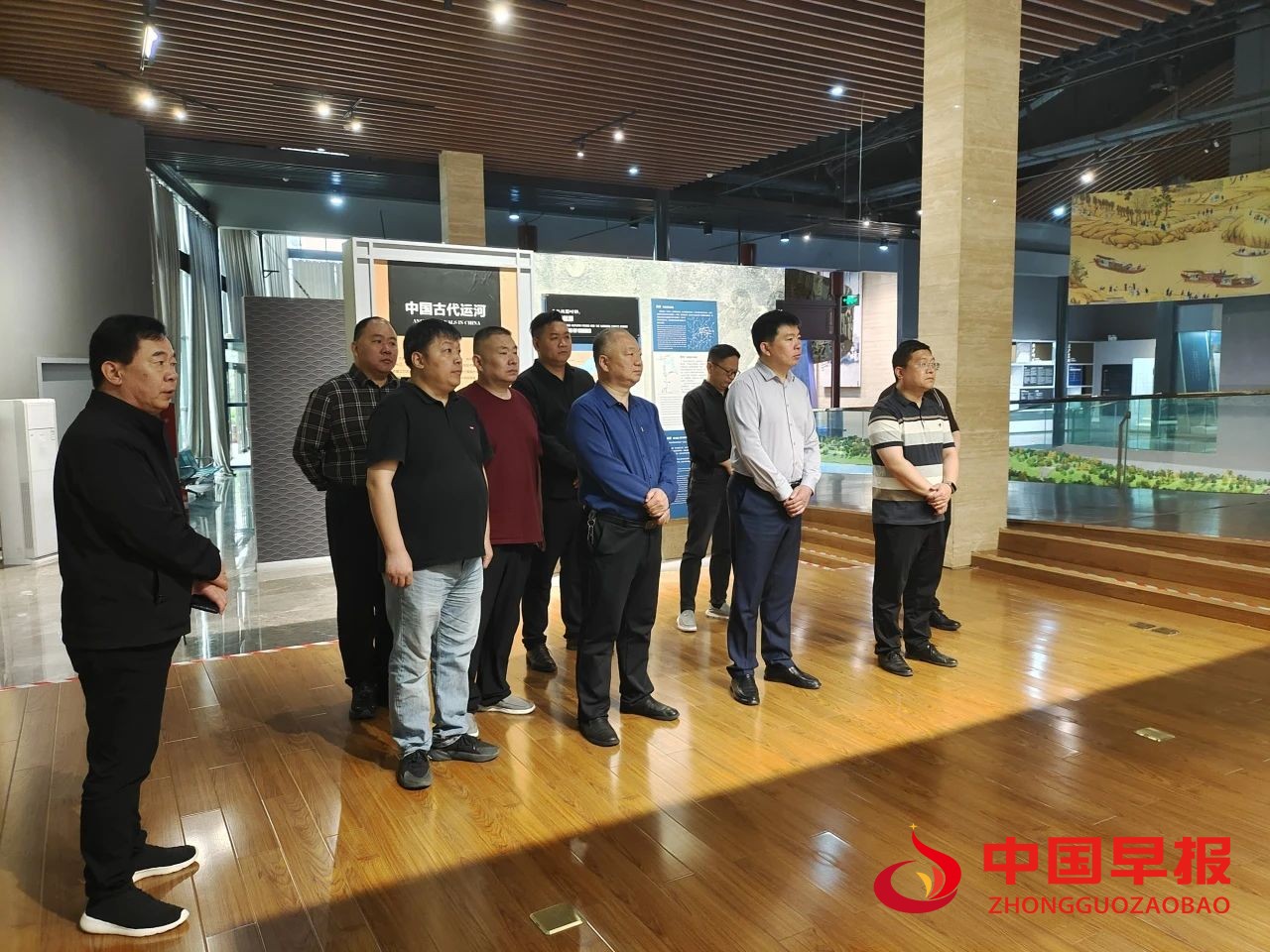 图片09.jpg