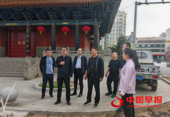 微信图片_20250418212107.png