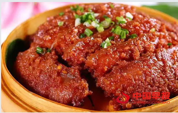 粉蒸肉1.png