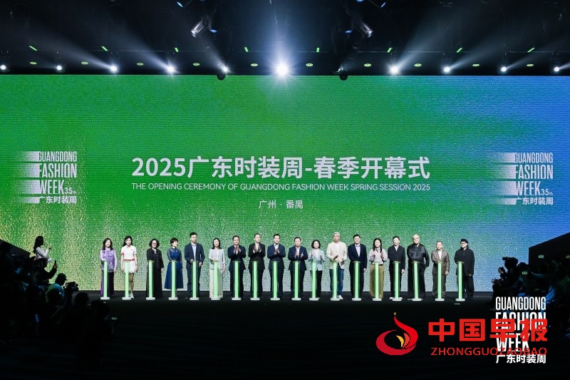 微信图片_20250419224526_副本.jpg