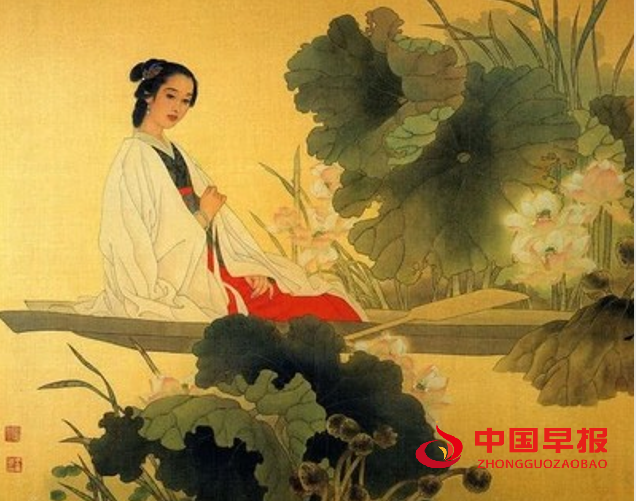 1李清照.png