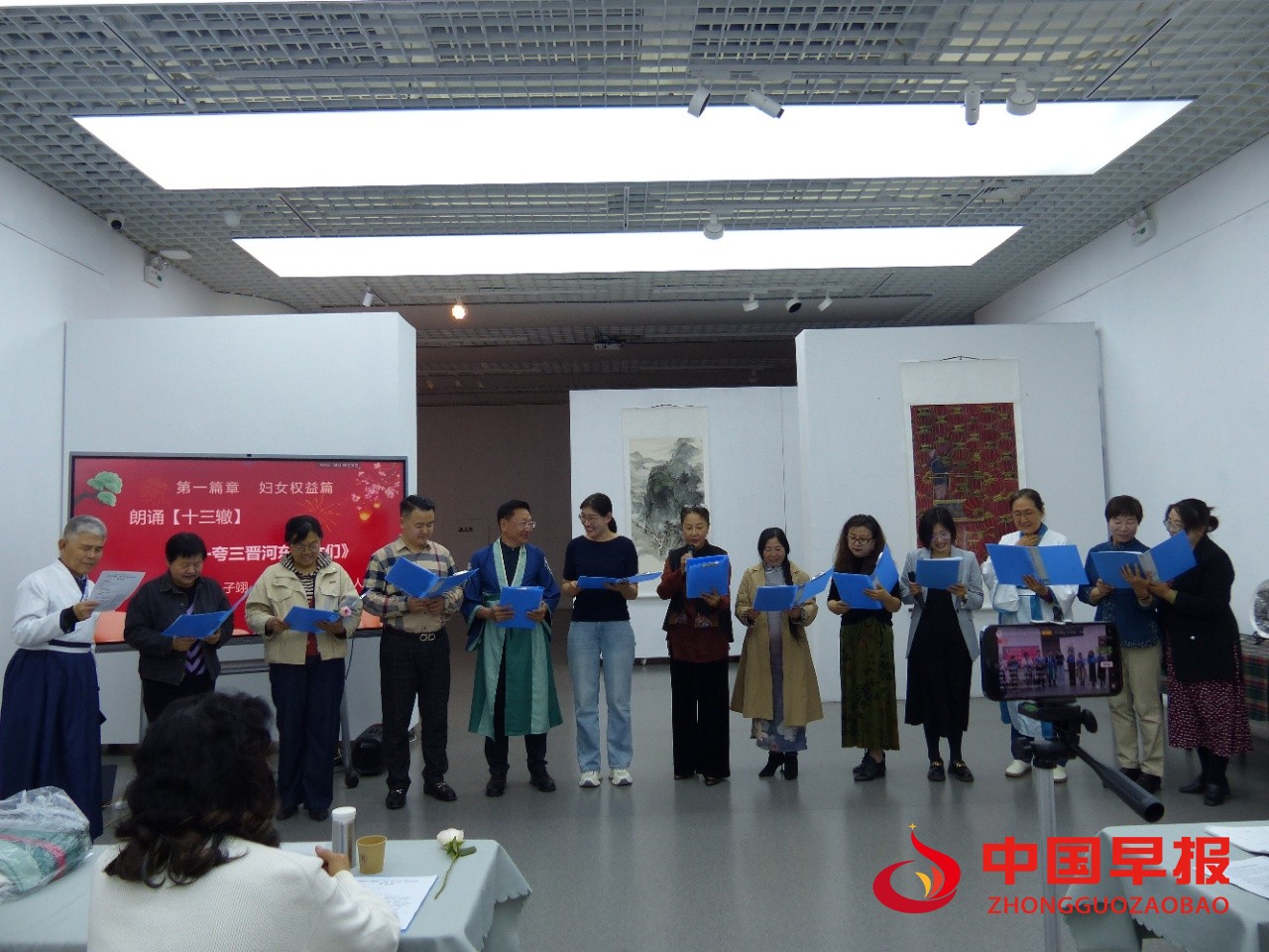 图片05.jpg