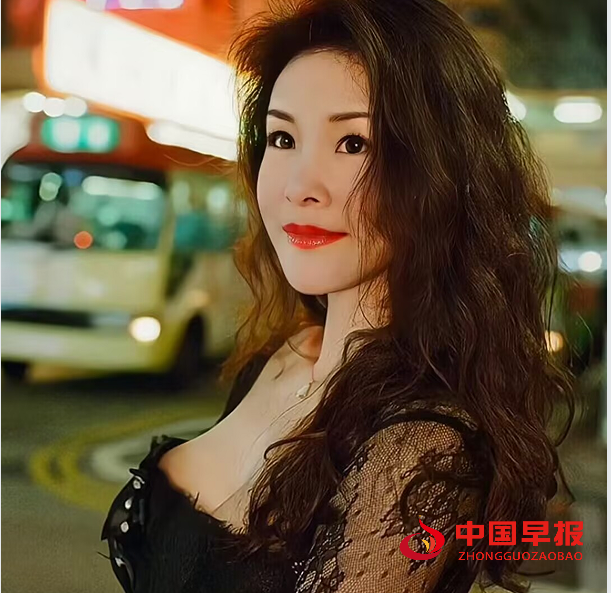 5陈漫.png