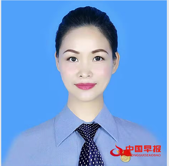 11陈漫.png
