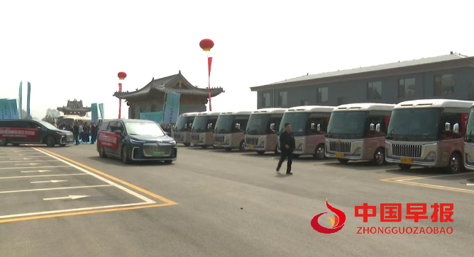 微信图片_20250420212312.png