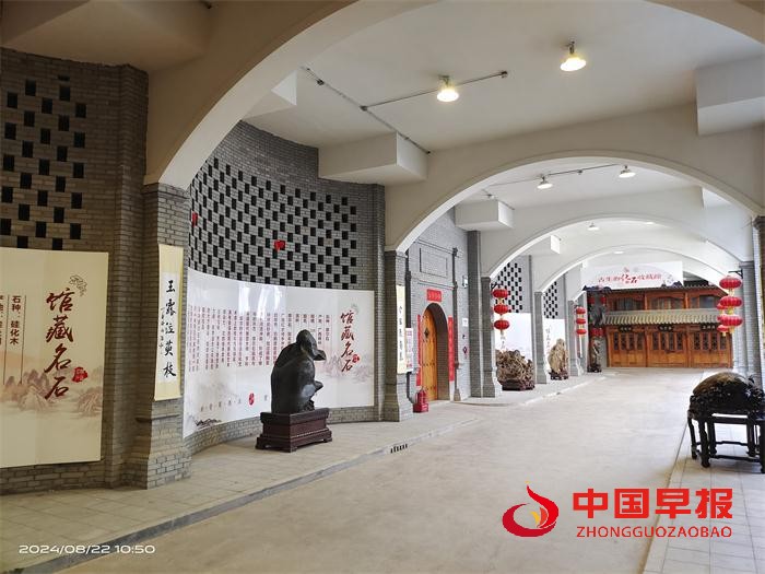 微信图片_20250420213654.jpg