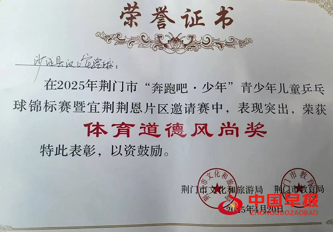 3奖牌.png
