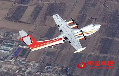 微信图片_20250422090659.jpg
