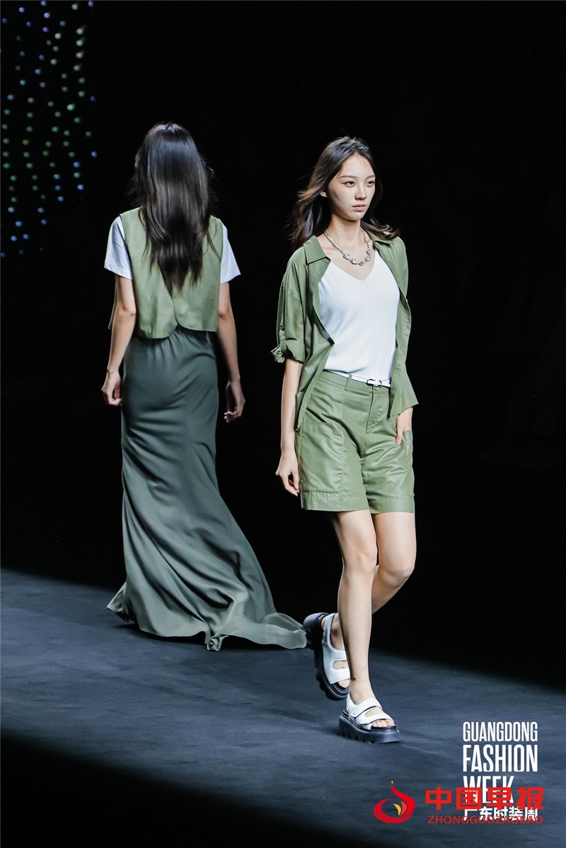 微信图片_20250422104308_副本.jpg