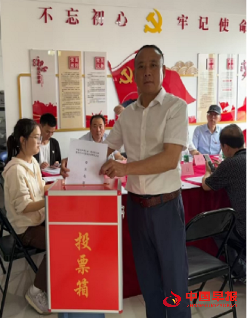 图片6.png