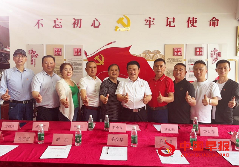 图片10.png
