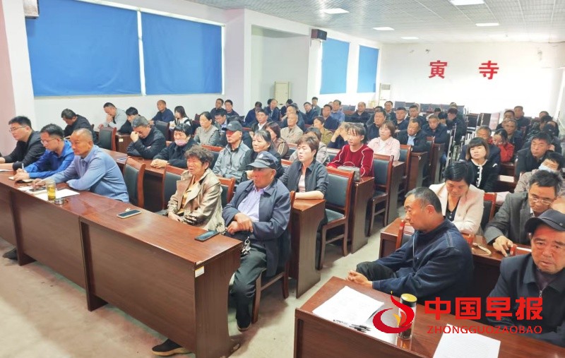 微信图片_20250422200944_副本.jpg