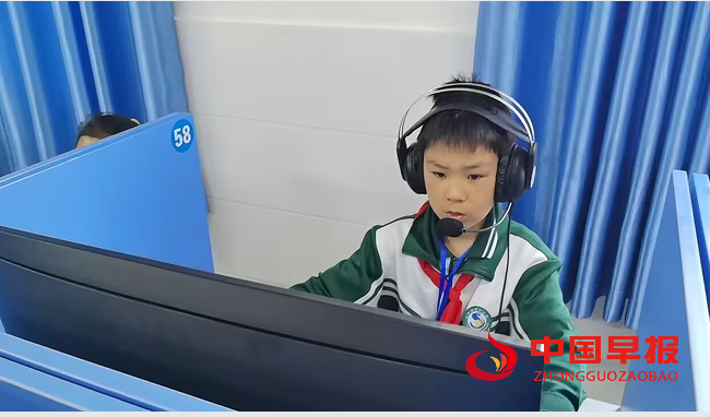 3.png