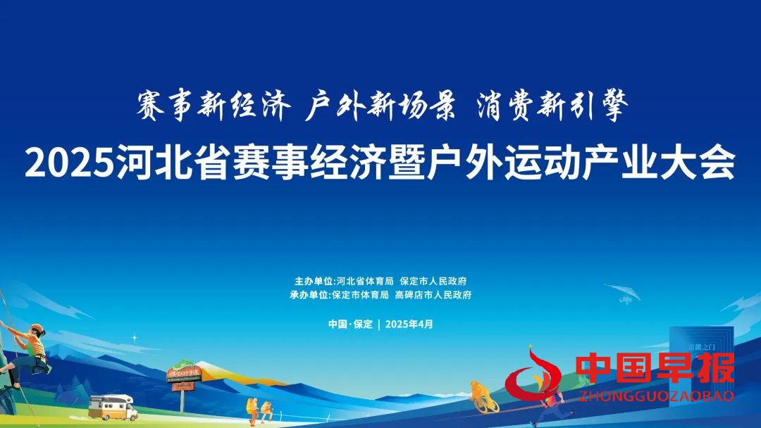 图片01.jpg