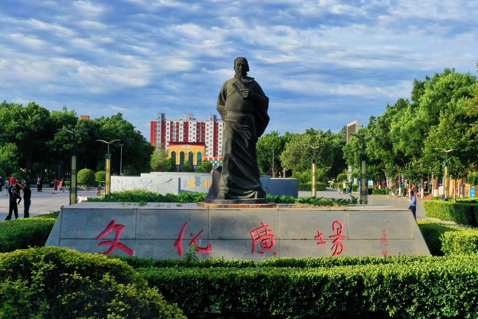 图片02.jpeg