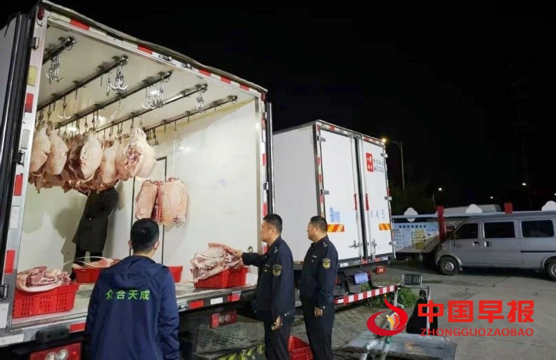 微信图片_20250423183621_副本.jpg