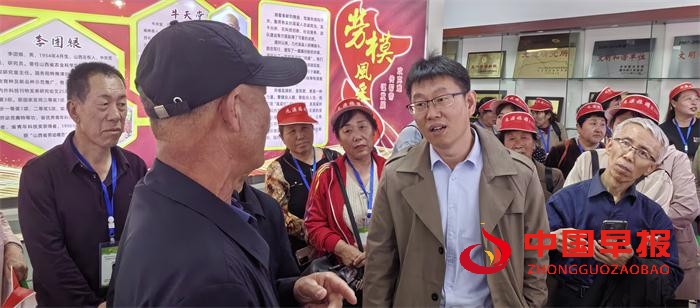 微信图片_20250423222450.jpg