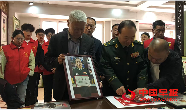 4.png