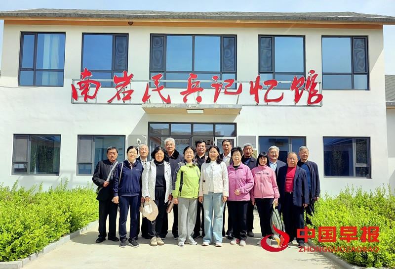 微信图片_20250424110454_副本.jpg