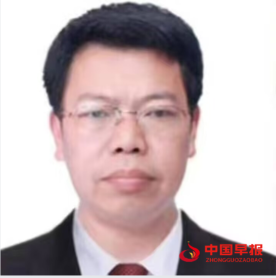 2邹观海.png
