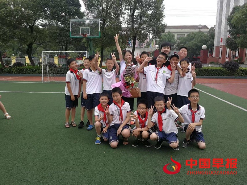 微信图片_20250424183850.jpg