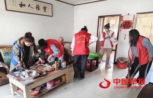 微信图片_20250425111003.jpg