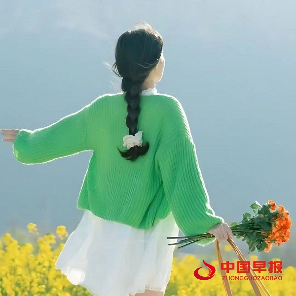 微信图片_20250425181302.jpg