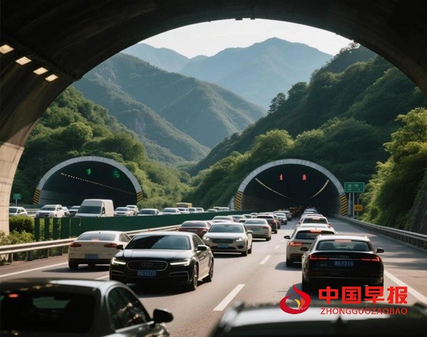 图片10.jpg
