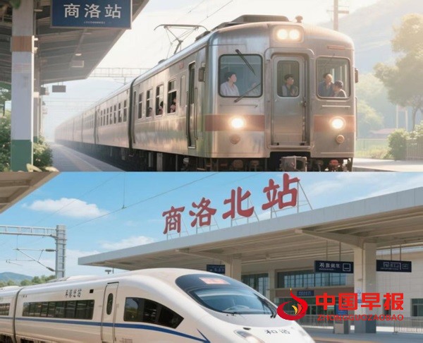 图片11.jpg