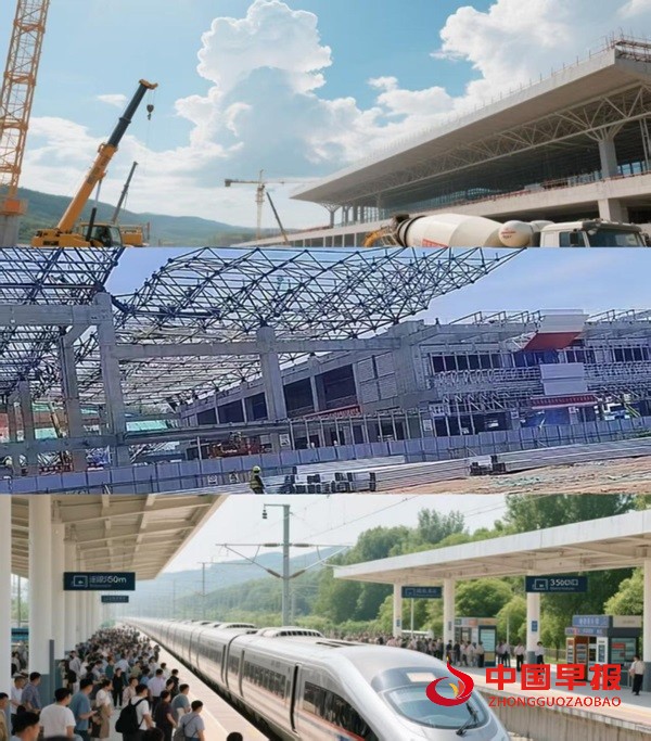 图片12.jpg