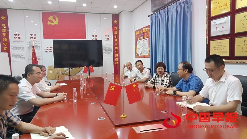 微信图片_20250426214903.jpg