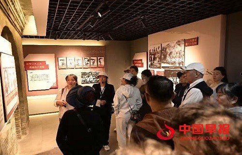 微信图片_20250427102230.jpg