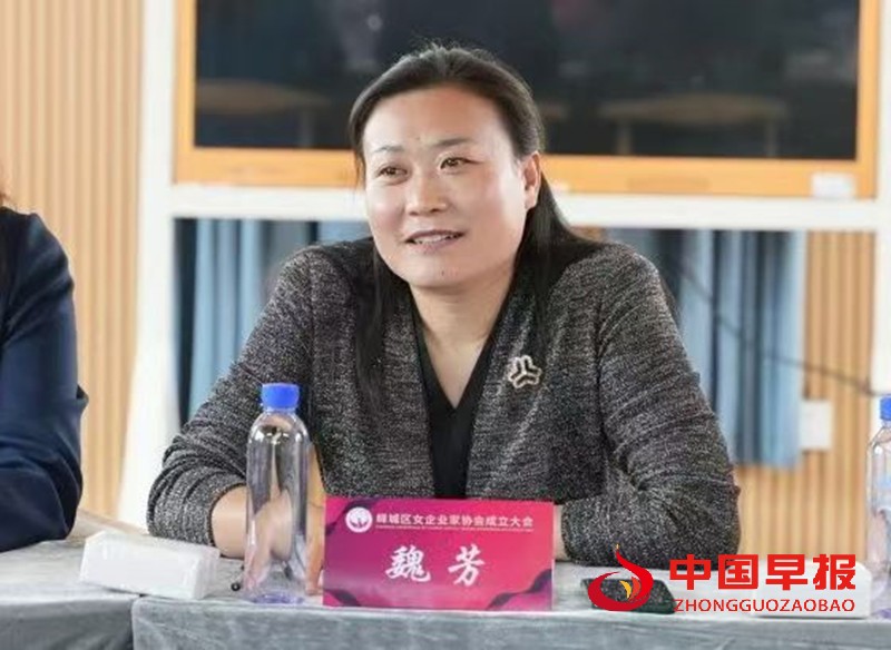 微信图片_20250427151647_副本.jpg