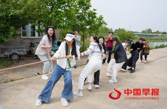 微信图片_20250427151700_副本.png