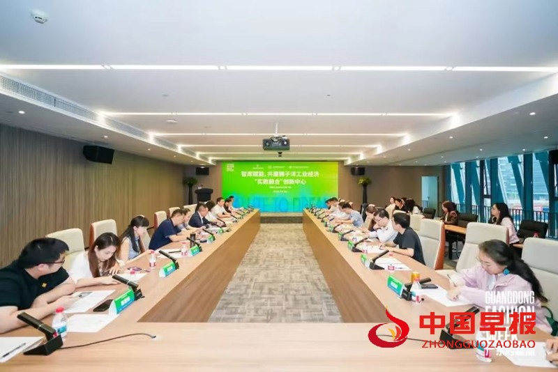 微信图片_20250427162930_副本.jpg