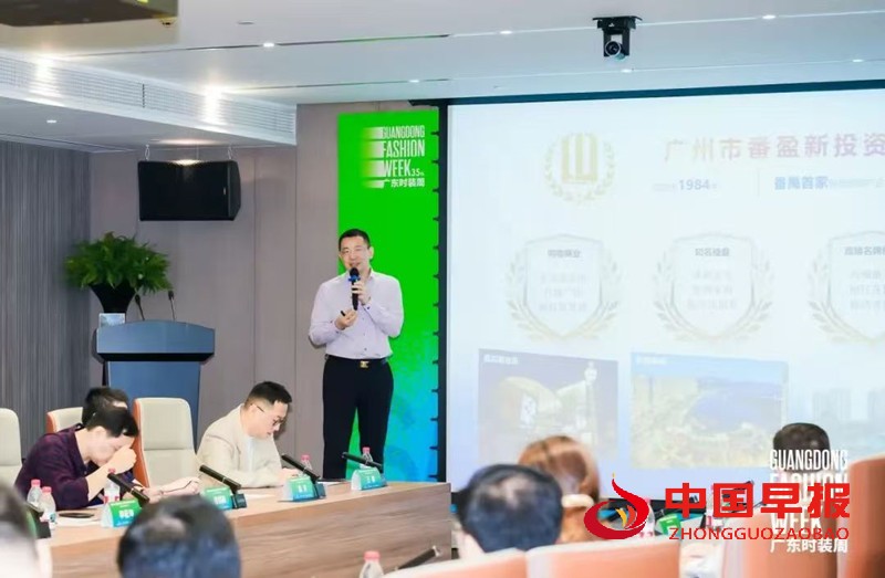 微信图片_20250427162936_副本.jpg