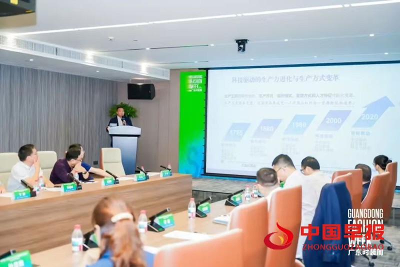 微信图片_20250427162938_副本.jpg