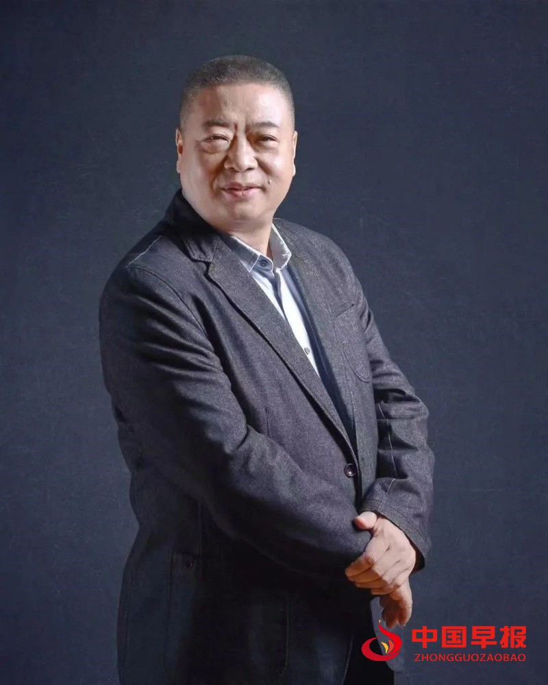 1_副本.jpg