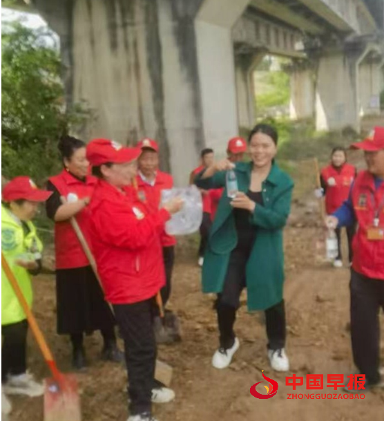 微信图片_20250427201900.png