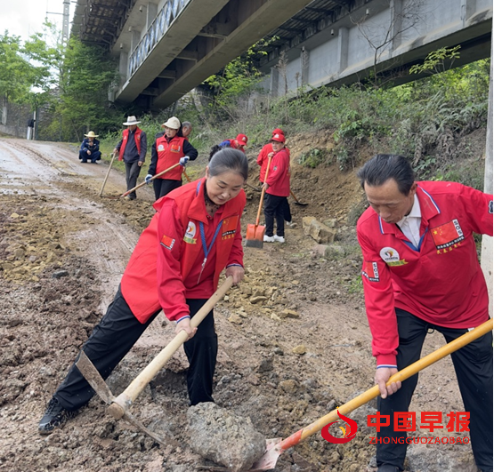 微信图片_20250427201920.png