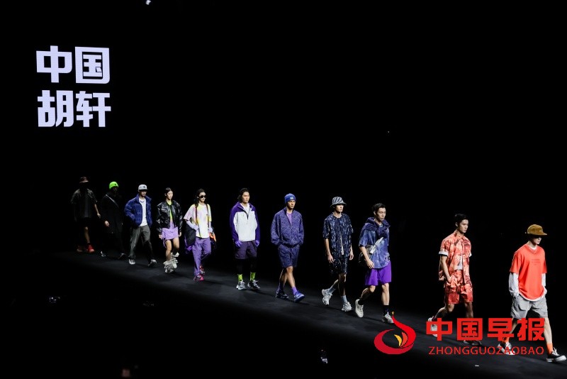 微信图片_20250428092808.jpg