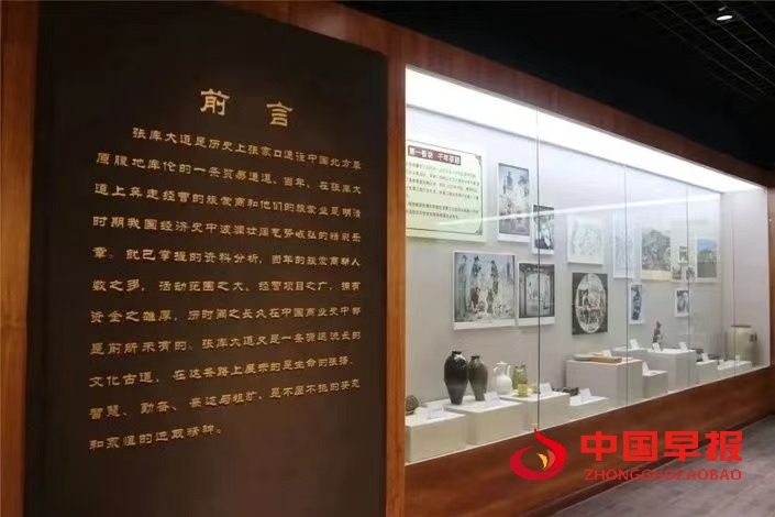 图片02.jpg