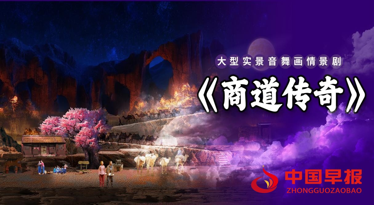 图片03.jpg
