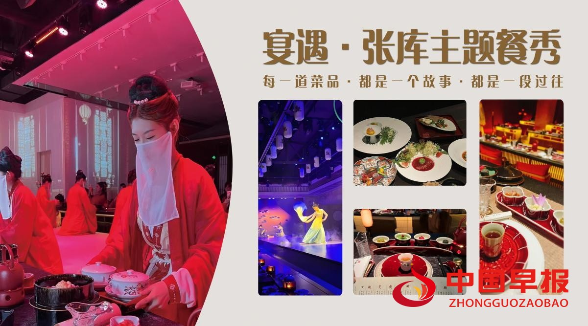 图片04.jpg
