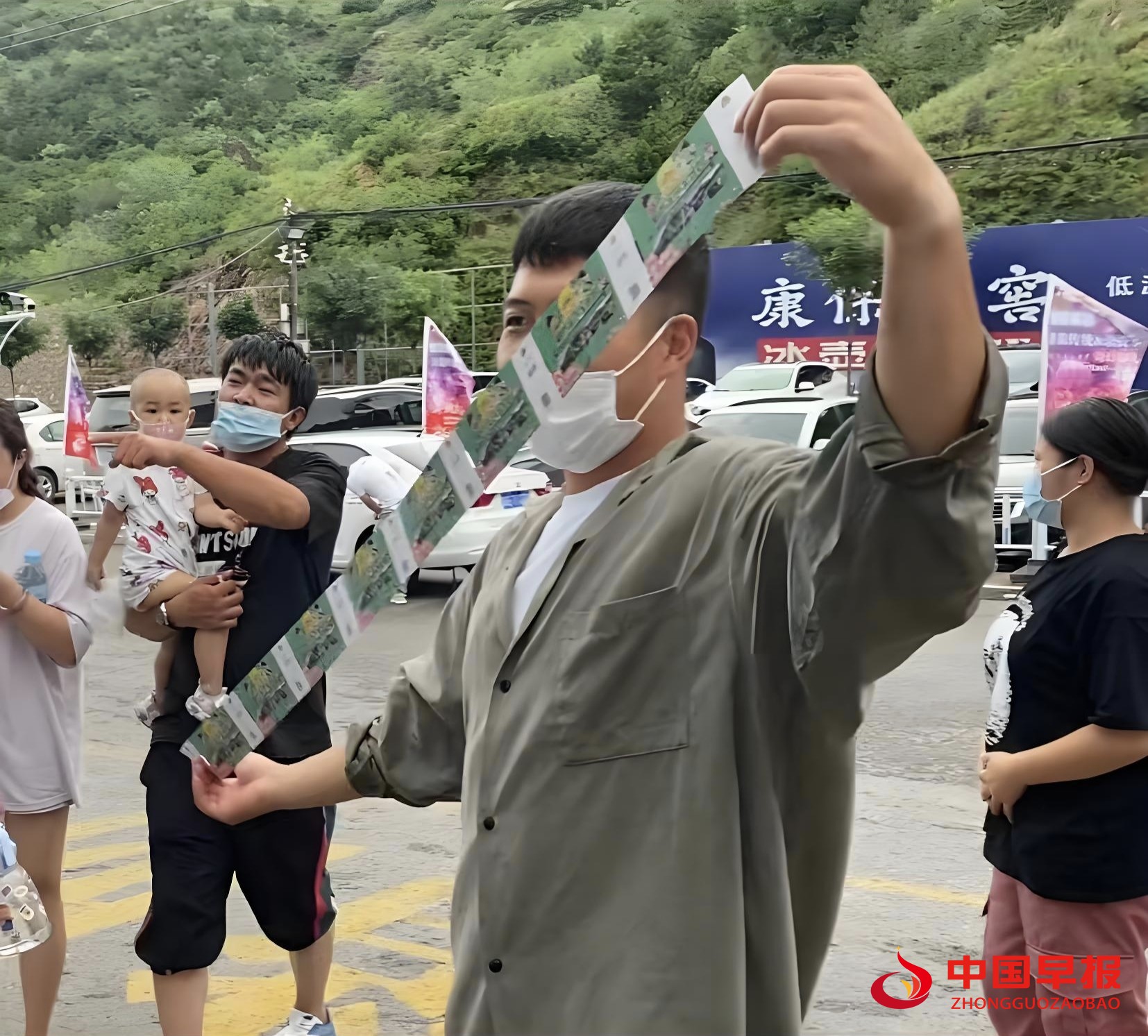 图片06.jpg